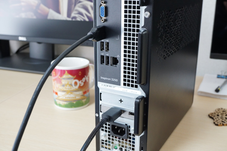 マルチディスプレイ設定｜グラフィックボードとマザーボード同時に使う方法【Intel】 OnoCode